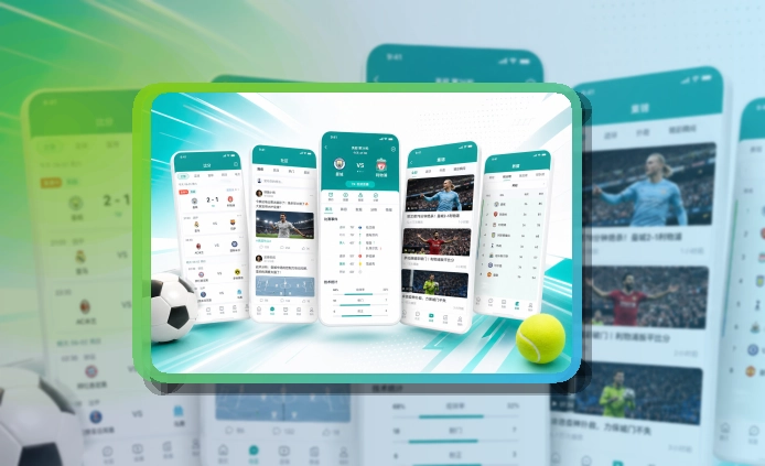 世界杯竞猜Google Play下载入口页面