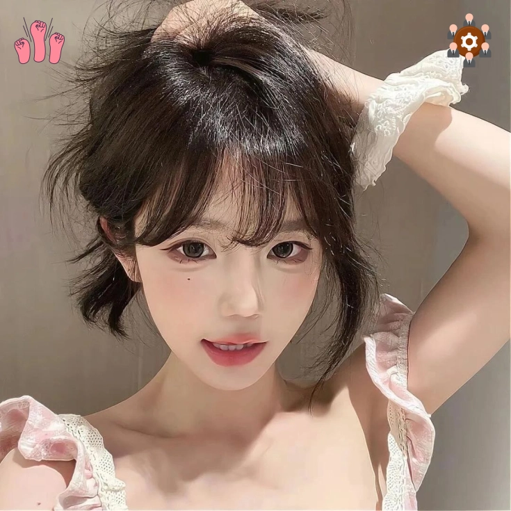 阿杰